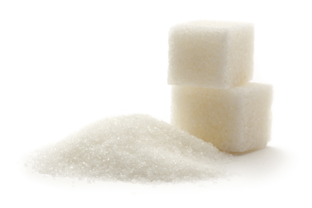 Шећер отклања мрље: Направите сами смесу са топлом водом