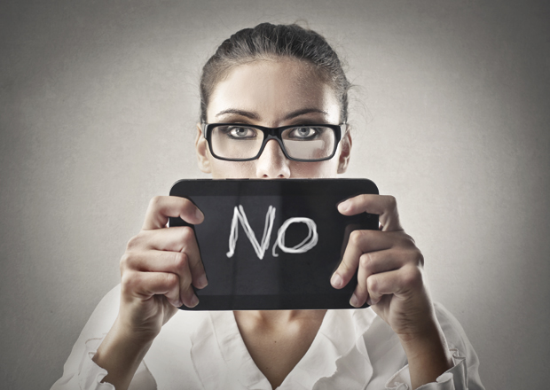 Више нас цене када кажемо “не”: Шта нас спречава да се супротставимо жељама и захтевима других?