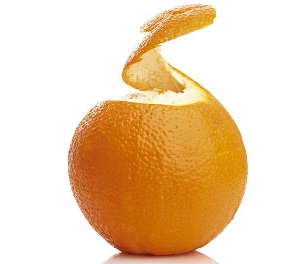 И мушкарци имају целулит 