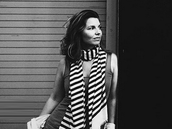 Постала удовица са 29 година, а тек онда сазнала страшну истину о свом мужу