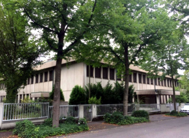 Од продаје имовине бивше СФРЈ скоро 30 милиона евра: Србија планира да купи некретнине на пет важних светских дестинација