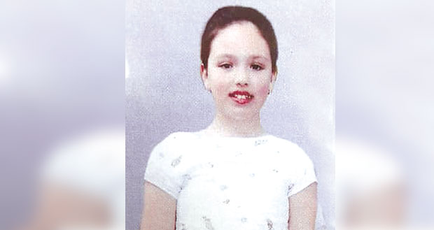 Чуо се ударац и врисак: Очевидац описао шта се догодило кобног дана када је настрадала Исидора из Ниша