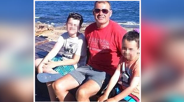 Удавио синове и избо супругу, паре потрошио на проститутке и аутомобил: Полудео после добитка на лутрији (ФОТО)