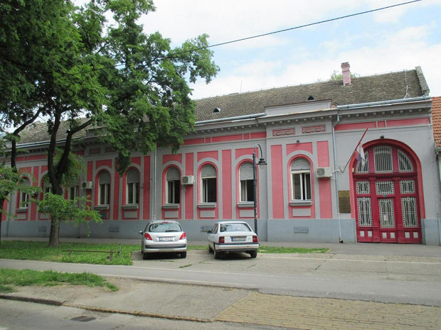 Обезбеђен посао за 241 грађанина