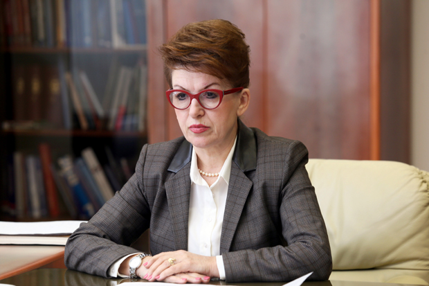 Повећан број приређивача и приходи од игара на срећу у РС