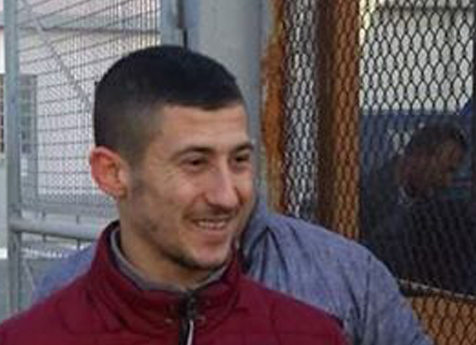 Позната прва жртва: Кристијан тек изашао из затвора, па погинуо у земљотресу