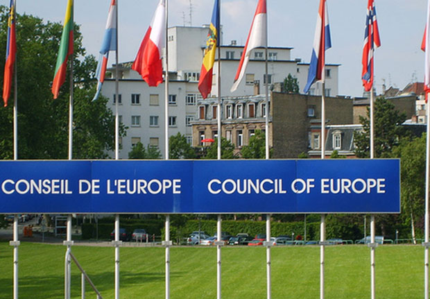 Штите осетљиве податке: Србија потписала протокол Савета Eвропе о правилима обраде информација о личности
