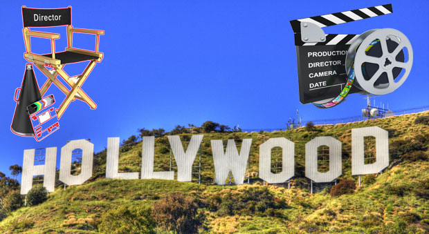 Рестарт Холивуда: Од следеће недеље крећу СНИМАЊА филмова