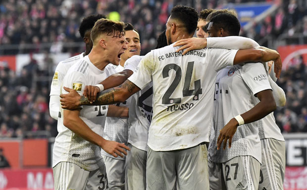 Бајер у Москви обезбедио Лигу Европе, Бриж преживео Истанбул