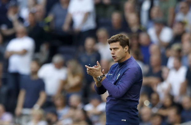 Бајерн и Покетино седају за преговарачки сто