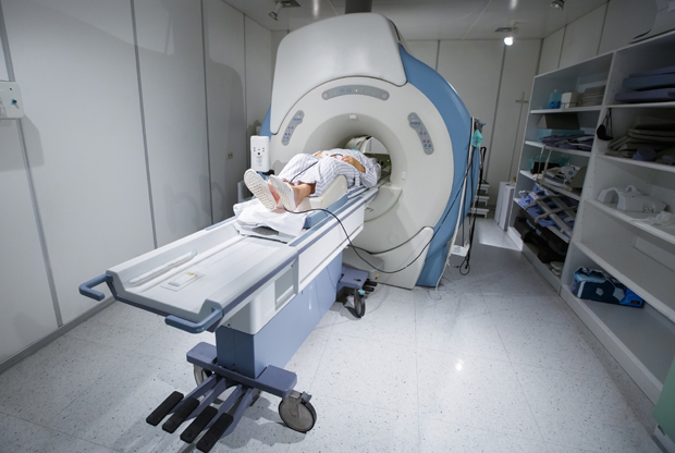 На адресу Нишлијке преминуле од рака пре 10 година, стигао позив за скрининг: Писмо узнемирило сина, ово је велика брука