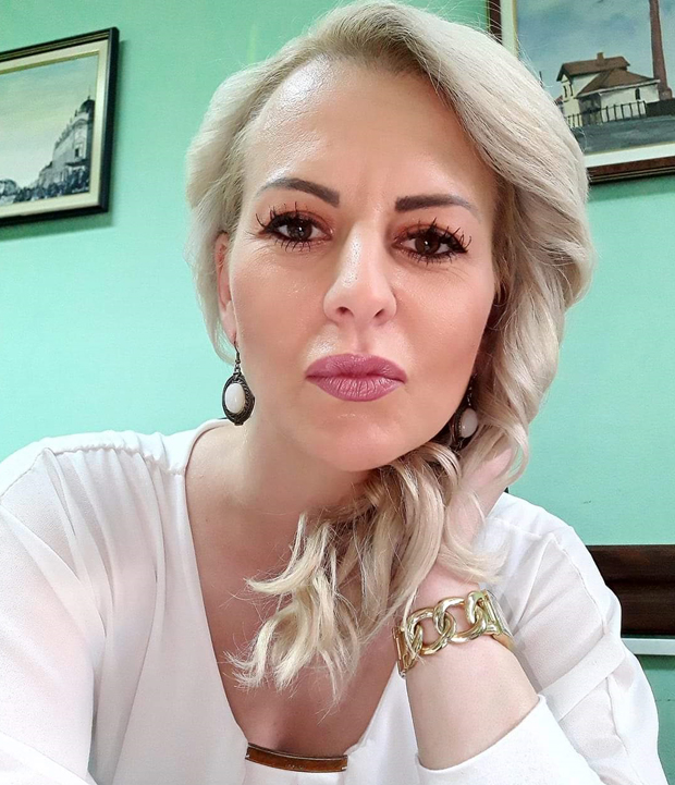 Наркодилерима јављала да их полиција прати: Записничарка тужилаштва одавала тајне и угрожавала оперативце на терену