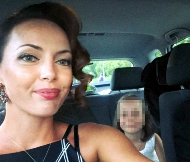 Трагедија албанске породице: Пре неколико година изгубила мужа, у земљотресу ћерку, а онда је срце престало да јој куца од туге