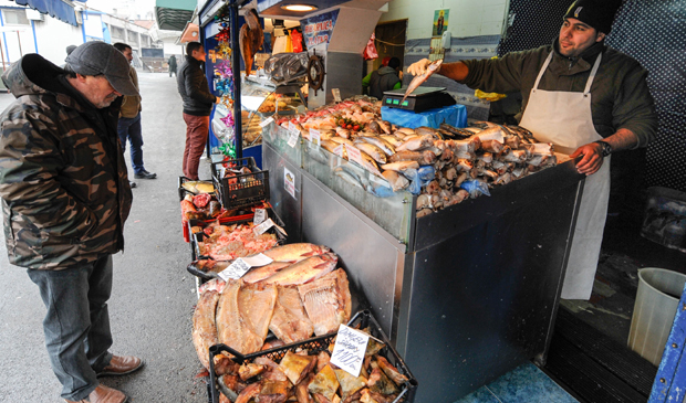 Данас почиње Божићни пост: Ових правила треба да се придржавате