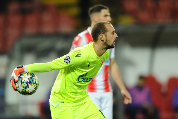 Снежана подржала Борјана и означила “гардисте”