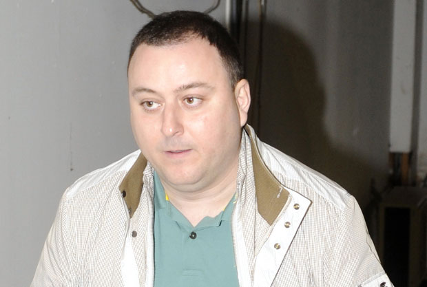 Шпијунка: Жалили се Чучковићу на уједе, ал због печења комарце претворили у пахуље