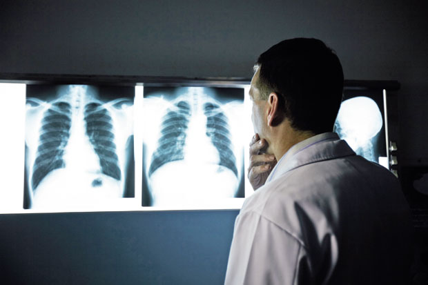 За нове, најсавременије иновативне терапије догодине пет милијарди динара