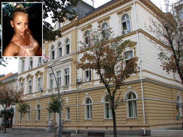 Осумњичене су пратили дуже време, па припремили замку записничарки: Шапчанка одавала акције БИА и МУП, упозоравала криминалце?