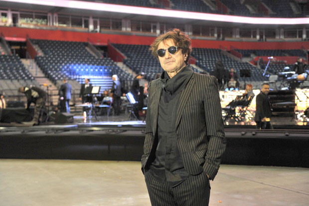 Уместо 80.700 добиће - 2.017 евра: Брегa, ипак, остаје без тражене одштете од Хајнекена