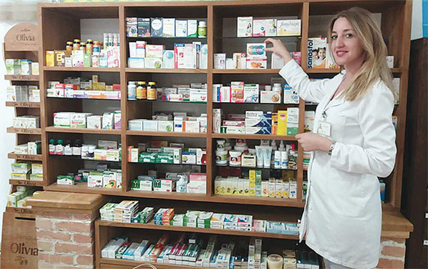 Јефтиније код комшија: Из Црне Горе долазе у Србију и БиХ по лекове због нижих цена