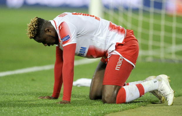 Најјача критика за фудбалере Звезде до сада: Они нису за Хајат, за њих је смештај код Вере у Радмиловцу