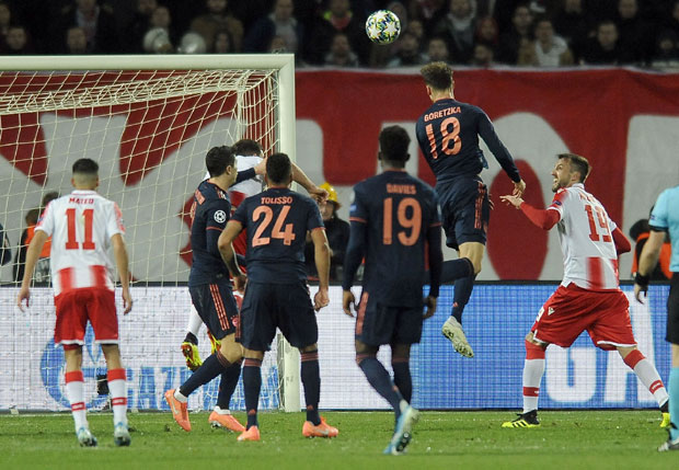 Бивши асови Звезде тужни и огорчени: Странци размажени и преплаћени!