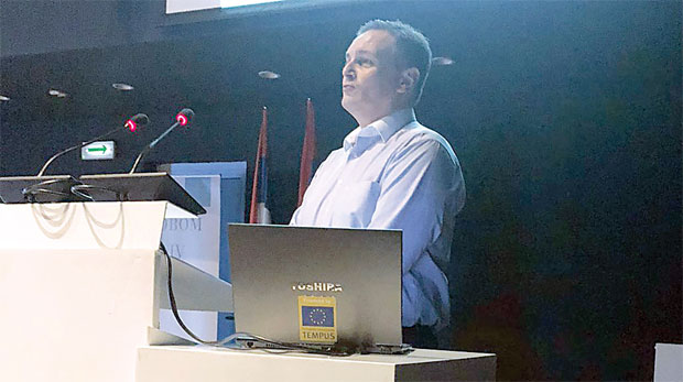 Алармантни подаци: Дроге све више, нуди се под лажним именима и у различитим облицима, чак и у кесицама чаја