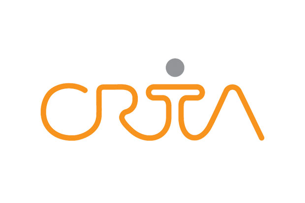 Усвојен буџет за 2020: Корак на дугом путу до суштинске буџетске контроле