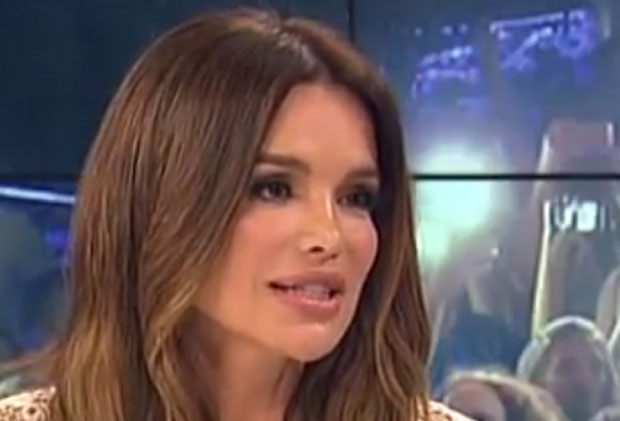 Лицемерно је саосећати се са Северином Којић: Хрватски психијатар брутално осуо по певачици 