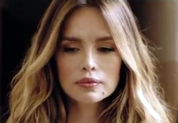 Борићемо се да дете не буде изведено из Хрватске: Огласио се Северинин адвокат након што јој је суд одузео сина