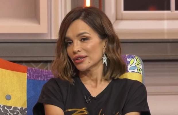 Северина мора да плаћа алментацију Поповићу: Ево колико ће певачица морати да даје за сина