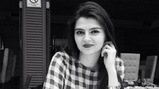 Вереница сина Едија Раме погинула у земљотресу