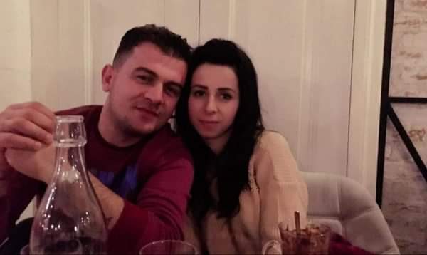 Вереници пронађени испод рушевина, а у рукама су држали дете: Спасиоци плакали када су видели стравичну сцену