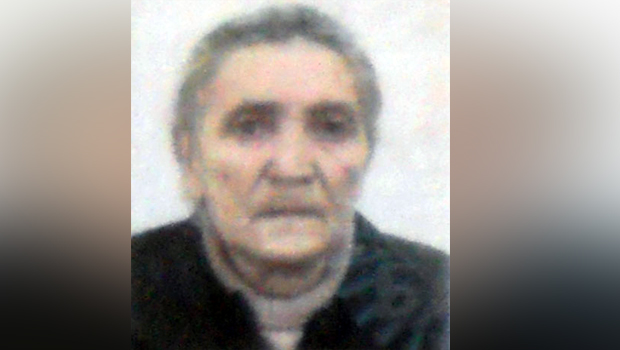 Умрла и последња жена са огњишта Радовића: Оде Дика, остадоше успомене