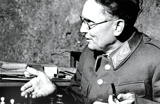 Измишљали су где је рођен, које је школе завршио и колико је жена и деце имао: Атентати на Тита, митови или истина? 