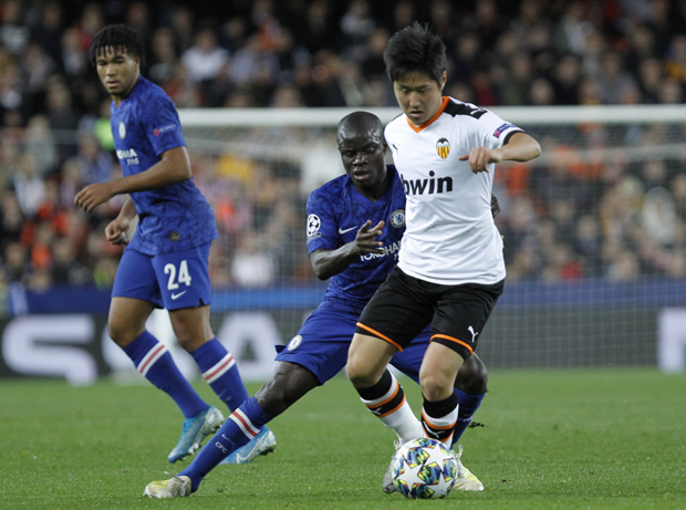 Отпуштени агент покушао да превари Кантеа