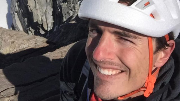 Погинуо познати алпиниста: Вежбао нову технику и пао са 300 метара висине