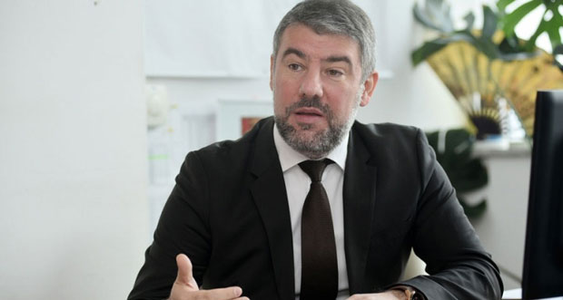 Забрињавајуће: Здравство у Српској остаје без медицинског кадра