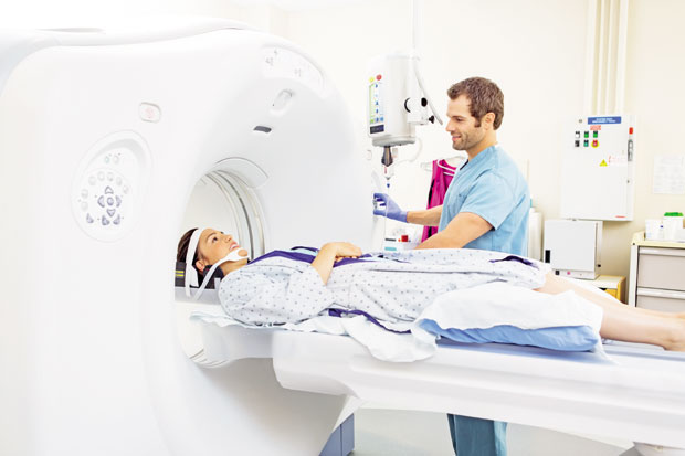 Уколико се не открије на време, тромб може да изазове мождани удар код младих