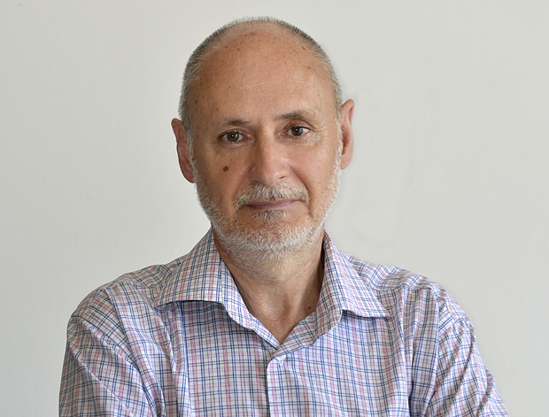 Дневник заблуда: Плагијаризам међу архитектама