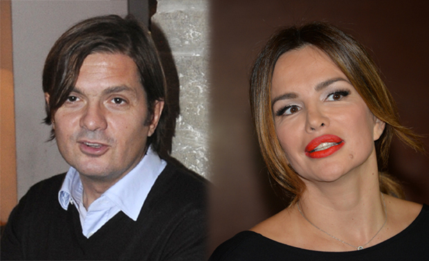 Непријатни сусрети, скандали, вређања: Милан и Северина већ годинама на три различита суда