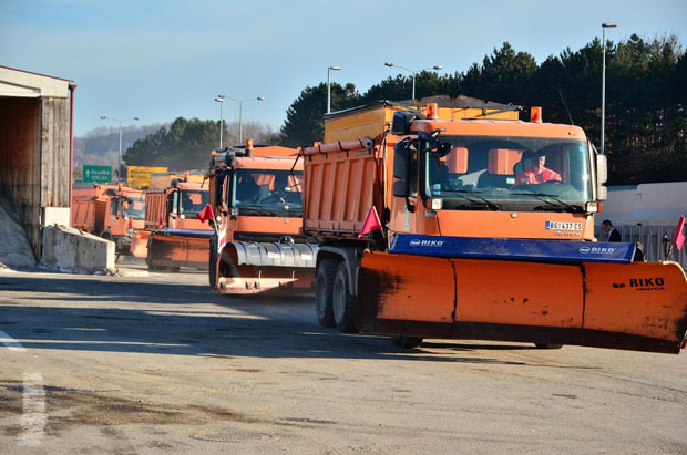 Јавна предузећа у Србији уместо губитка почела да пишу плус: Софтвер мери резултате
