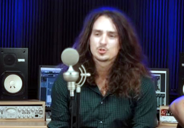 Ади Шоше после Алена: Вођа састава Милиграм изабрао новог певача