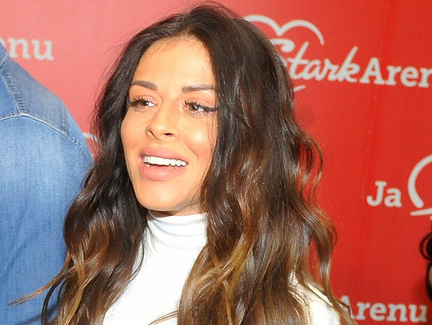 Дарку сам дала милијарду и једну шансу: Ана Севић искрено о односу са бившим мужем