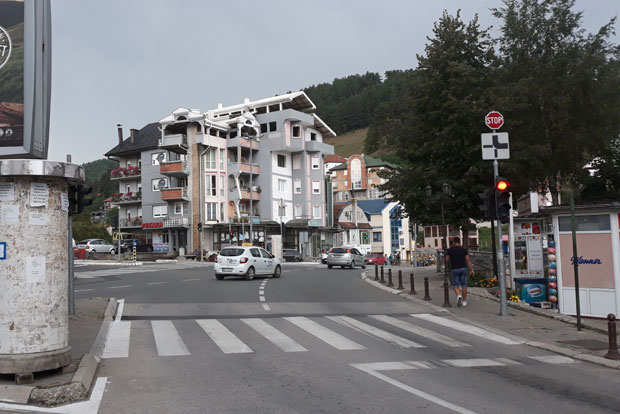 Настављају се притисци на СНП: Ударили и бивши саборци