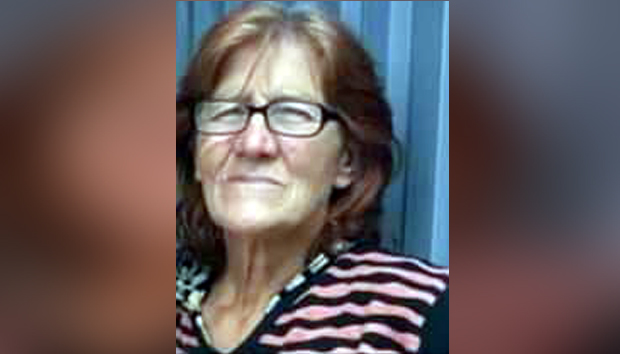 На обали Власине нашли тело: Мица (66) пронађена мртва после 10 дана потраге