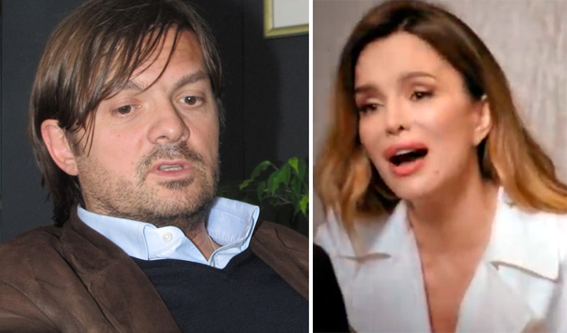  Било је држ не дај: Адвокат Милана Поповића открио како је Северина предала Александра оцу