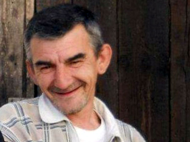 Заједно су пили и дрогирали се три дана, а онда су се посвађали због невероватног разлога: Сви детаљи монструозног убиства у Бањалуци