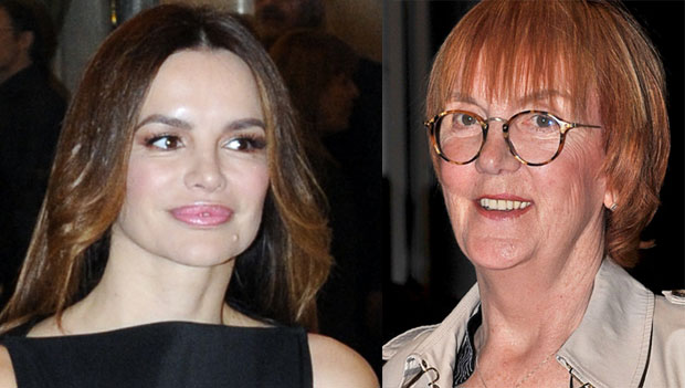 Госпођо Којић, ви сте вештица коју треба згазити, претворити је у бару суза. Треба вас уништити: Ведрана Рудан послала Северини писмо о коме сви причају