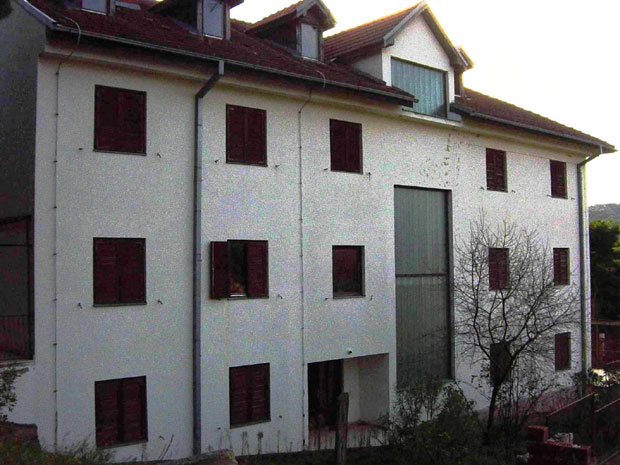 Пре 30 година Хрватска је присвојила одмаралиште у Шибенском заливу: Радници сада траже имовину преко суда у Стразбуру